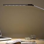THE BEST OFFICE DESK LAMP