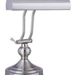 Boston-Harbor-ATB-8004-Piano-Desk-Lamp