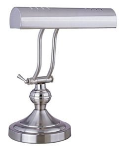 Boston-Harbor-ATB-8004-Piano-Desk-Lamp