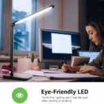 LE led light