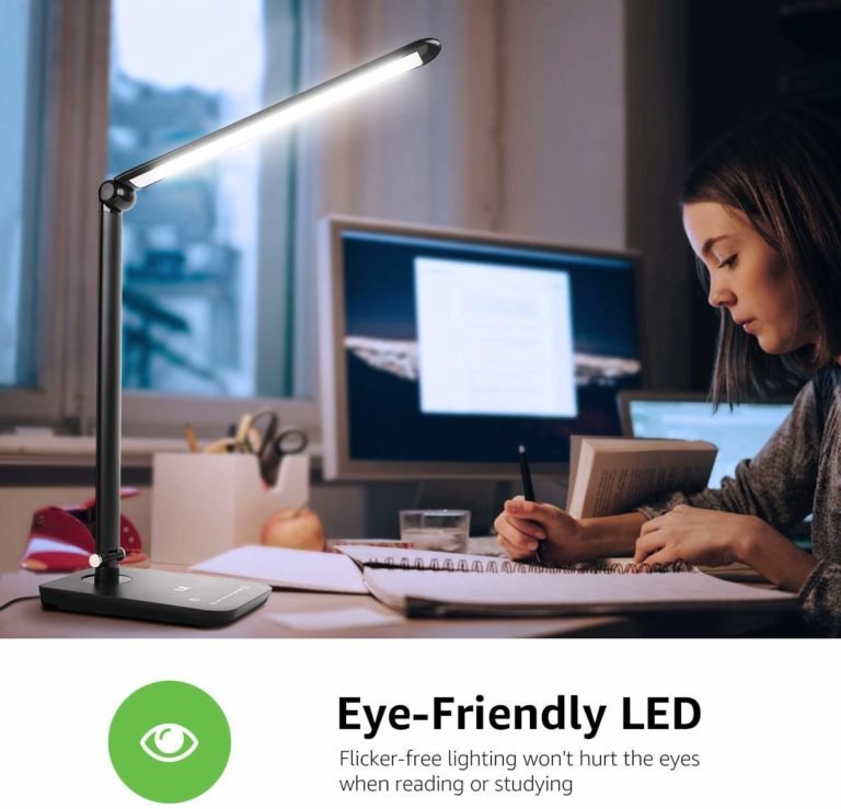LE led light Reviews