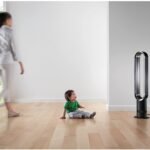 Dyson Cool AM07 Air Multiplier