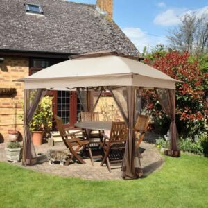 COOL-Spot-11x11-Pop-Up-Gazebo-Tent