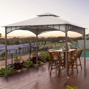 best-gazebo-for-high-winds