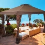 best-gazebos-for-windy-areas