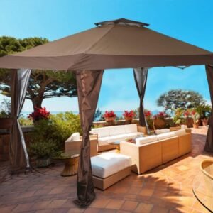 best-gazebos-for-windy-areas