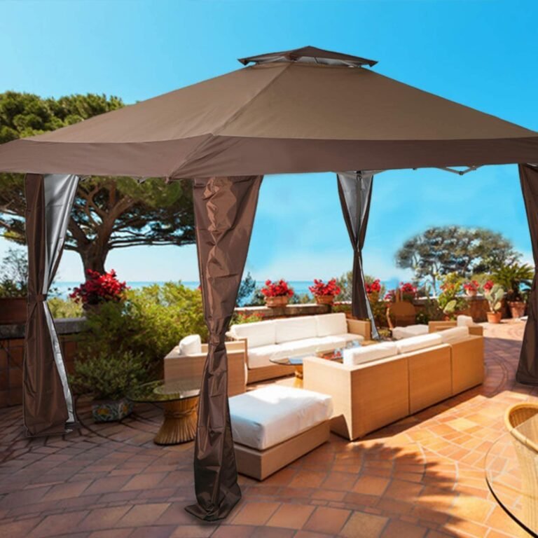 best-gazebos-for-windy-areas