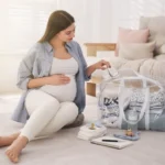 Top Rated Diaper Bags